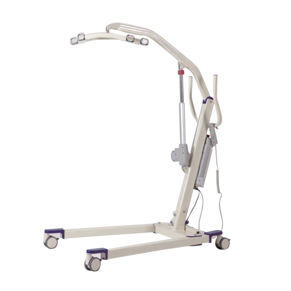 electric patients lift